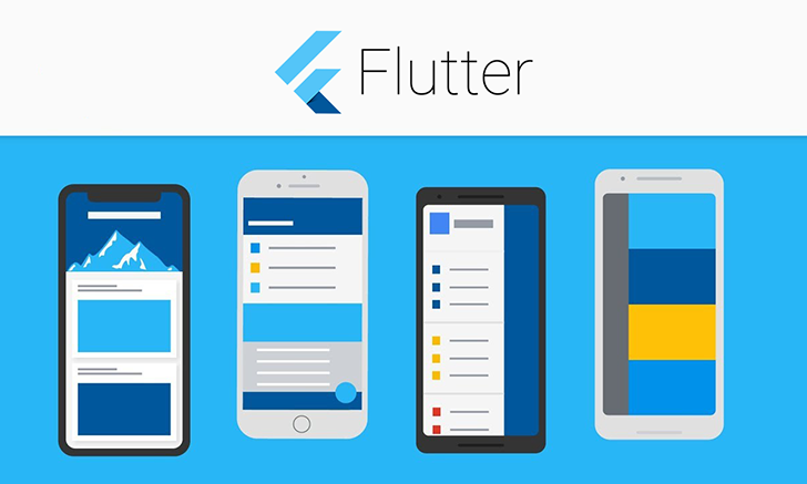 flutter-nedir-zellikler-ve-flutter-dersleri-wm-arac