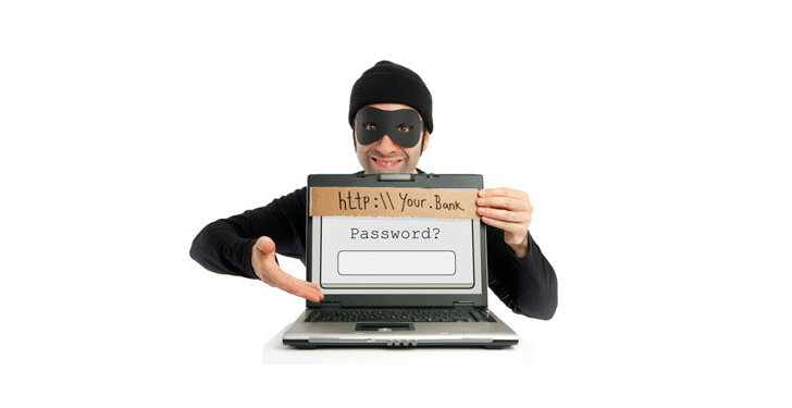 Fraud Nedir? Fraud Aramalar ve Fraud Önleme
