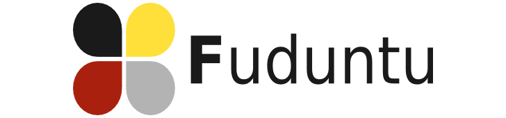 Fuduntu Nedir?