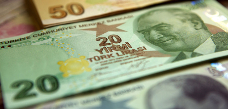 Gayri Safi Milli Hasıla Nedir? GSMH Nasıl Hesaplanır?