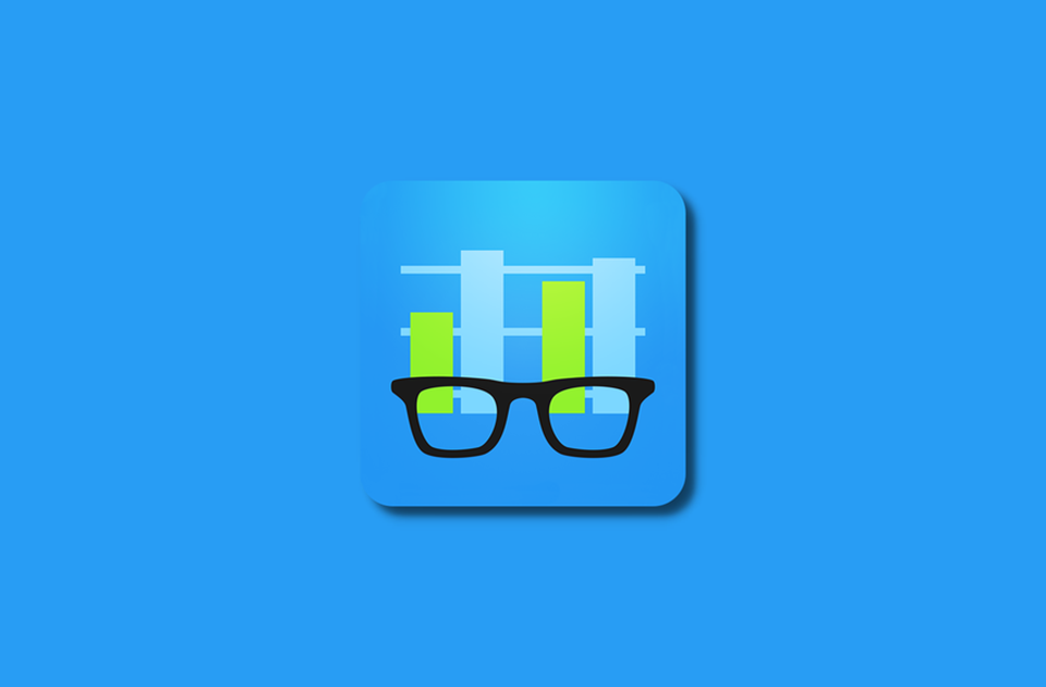 Geekbench Nedir? Geekbench Skorları ve Geekbench Kategorileri