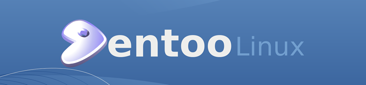 Gentoo Nedir? Gentoo Linux ve Gentoo Kurulumu