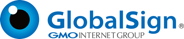 GlobalSign Nedir? GlobalSign SSL ve GlobalSign SSL Checker