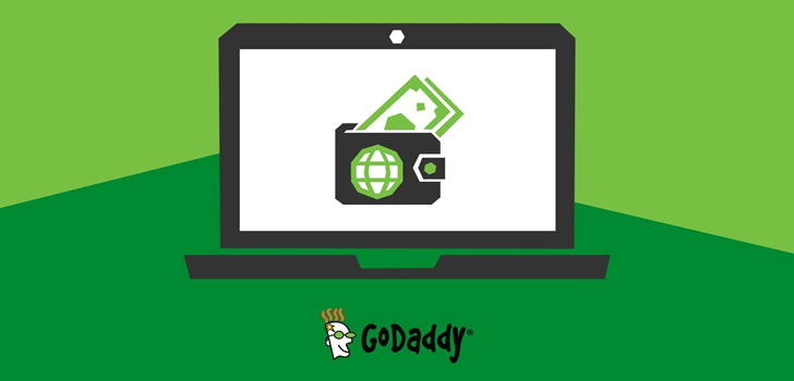 godaddy-premium-dns-review-2024-is-it-worth-it