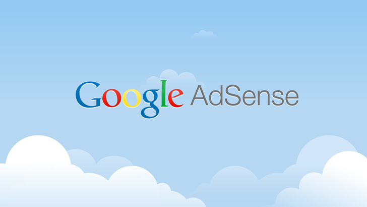 Google AdSense Premium Nedir? Google AdSense Premium Hesabı Nasıl Alınır?