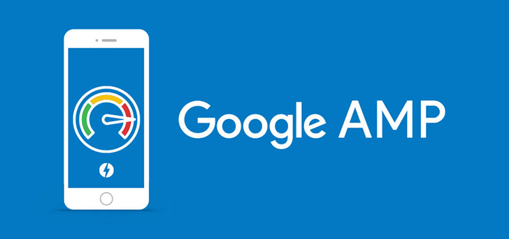 AMP Nedir? AMP Haber Nedir ve AMP WordPress