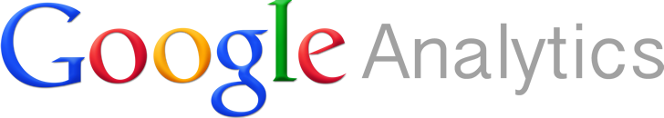 Google Analytics Nedir? Google Analytics Kodu ve Google Analytics Nasıl Kullanılır?