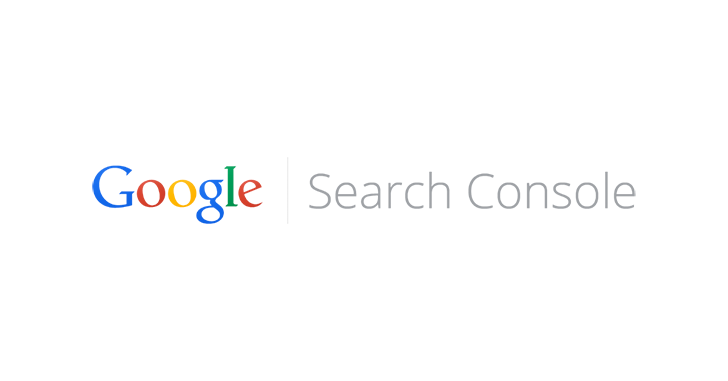 Google Search Console Nedir? Nasıl Kullanılır?