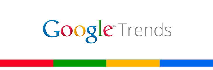 Google Trends Nedir?