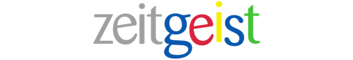 Google Zeitgeist Nedir?