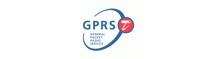 GPRS Nedir?