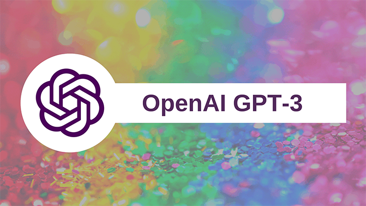GPT-3 Nedir? GPT-3 Nasıl Kullanılır?