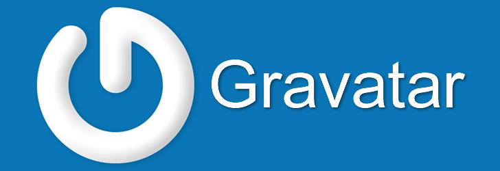 Gravatar Nedir? Gravatar Nasıl Kullanılır ve Gravatar Wordpress