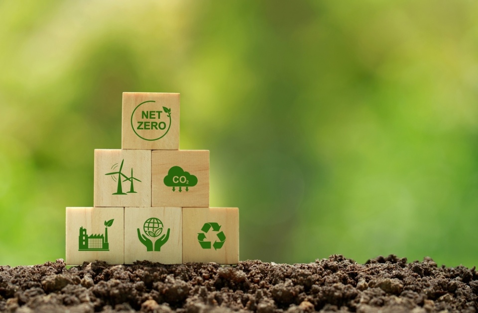 Green Marketing Nedir? Green Marketing Nasıl Yapılır? Green Marketing Stratejileri