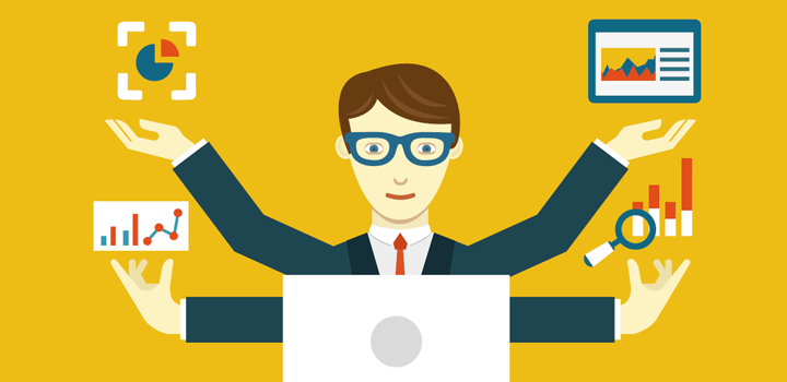 Growth Hacking Nedir? Growth Hacker ve Growth Hacking Yöntemleri