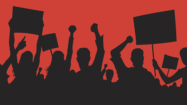 Hacktivism Nedir? Hacktivist Hareketler ve Örnekleri