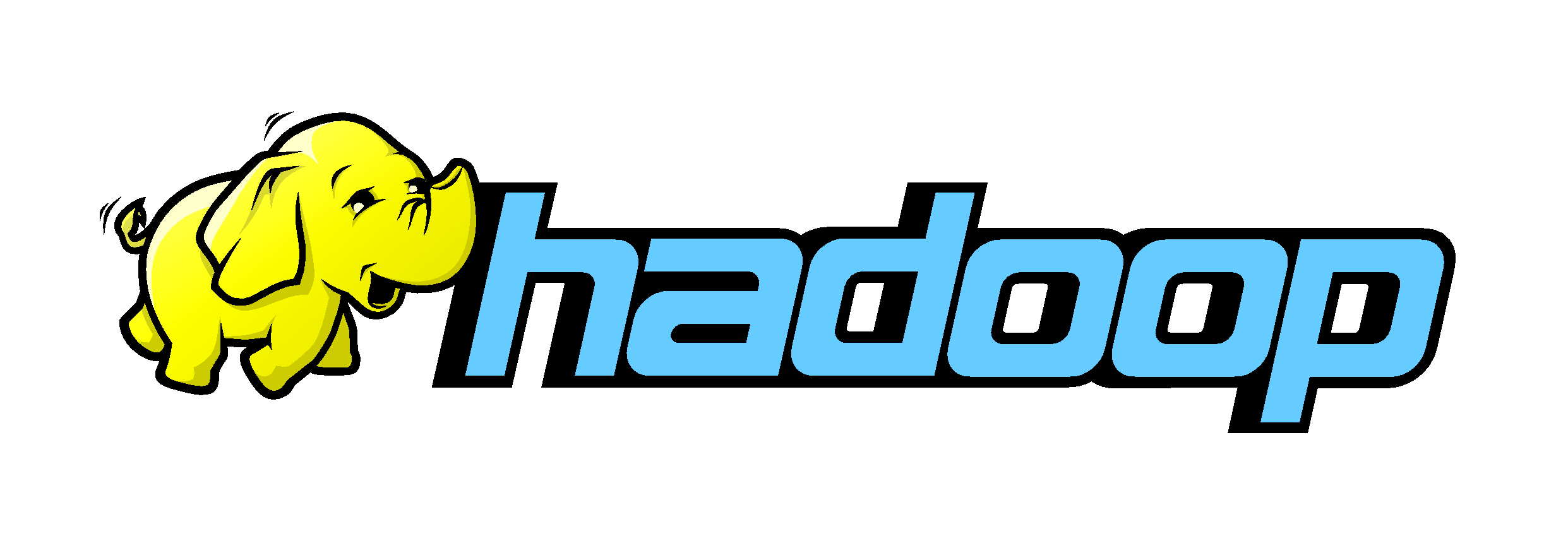 Hadoop Nedir? Hadoop Bileşenleri, Uygulamaları ve Kullanım Alanları