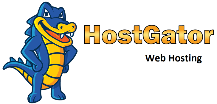 Hostgator Nedir? Hostgator Türkiye ve Hostgator Kuponları