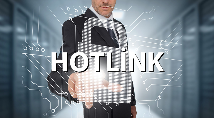 Hotlink Nedir? Hotlink Koruması ve Hotlink Aktifleştirme
