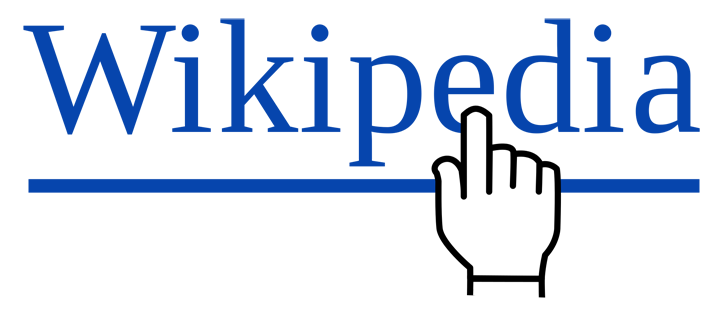 Hyperlink Nedir? Hyperlink Ekleme ve Hyperlink Nasıl Kullanılır?