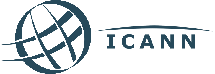 ICANN Nedir? ICANN Domain ve ICANN Bayilik