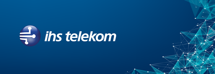 IHS Nedir? IHS Telekom ve IHS E-Destek