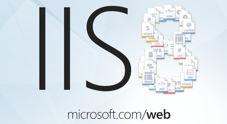 IIS Nedir? IIS Kurulumu ve IIS Kullanımı