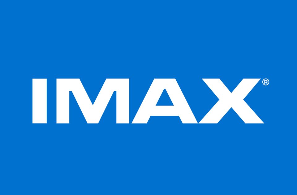 IMAX Nedir? IMAX Sinema Nedir? | WM Aracı