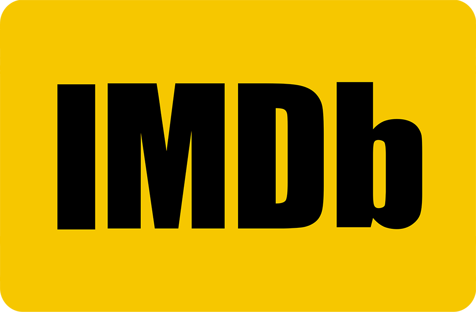 IMDb Nedir? IMDb Açılımı ve IMDB En Yüksek Filmler