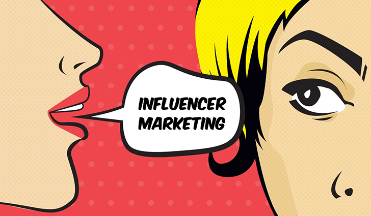 Influencer Marketing Nedir? Türkçesi Nedir ve Nasıl Yapılır?