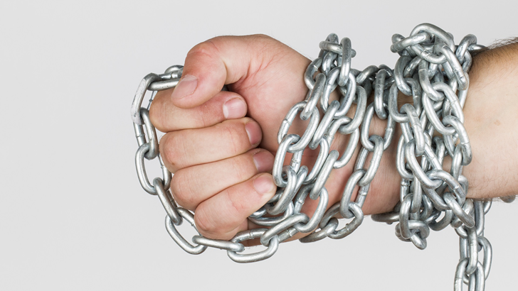 Internal Link Nedir?