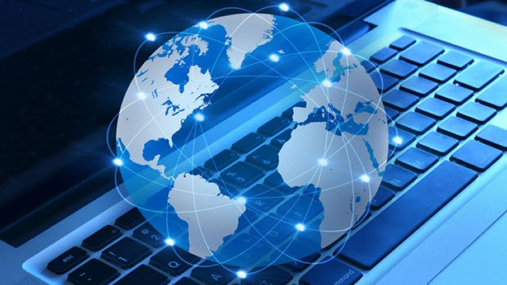 İnternet Sörfü Nedir?