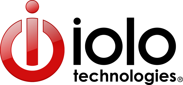 Iolo System Mechanic Nedir? Iolo System Mechanic Programı ve Iolo System Mechanic İndir