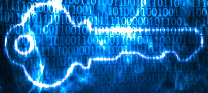 ISDN Nedir? ISDN Kanalları ve ISDN Özellikleri