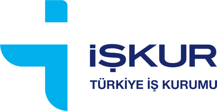 İŞKUR Nedir?