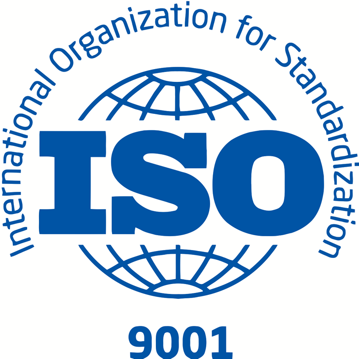 ISO 9001 Nedir? ISO 9001 Eğitimi ve ISO 9001 PDF