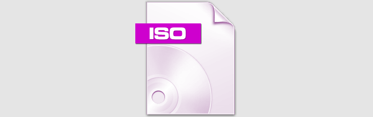 ISO Nedir? ISO Dosyası Yapma ve ISO Yazdırma | WM Aracı