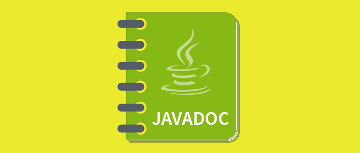 Javadoc Nedir? Javadoc Nasıl Kullanılır ve Örnekleri
