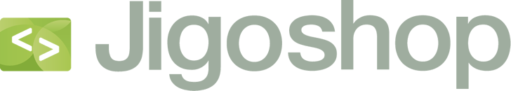 JigoShop Nedir? JigoShop Temaları ve JigoShop Eklentileri