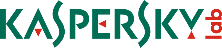 Kaspersky Nedir? Kaspersky Antivirüs Programı ve Kaspersky İndir