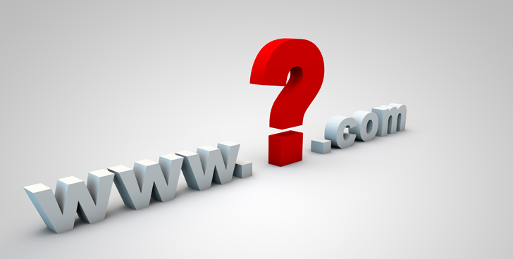 Keyword Domain Nedir? Keyword Domain Özellikleri ve Keyword Domain Bulma
