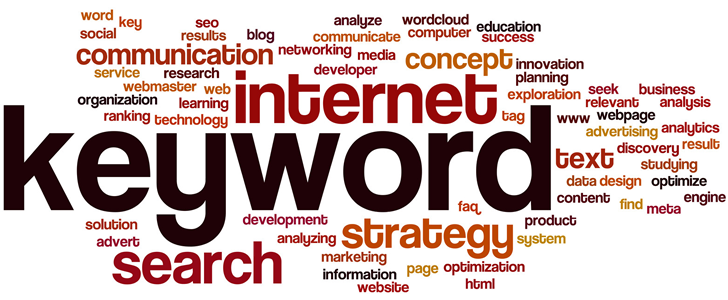 Keyword Phrase Nedir?