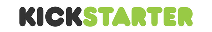 Kickstarter Nedir? Kickstarter Türkiye ve Kickstarter Benzeri Siteler
