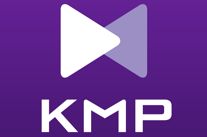 KMPlayer Nedir? MPlayer Kullanımı ve KMPlayer Güncelleme