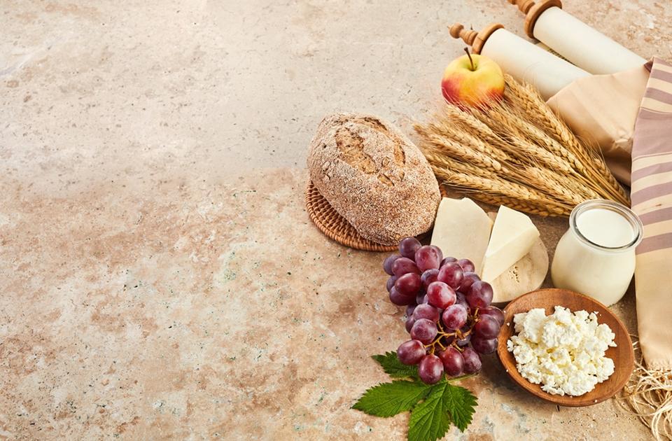 Kosher Nedir? Kosher Gıdalar ve Kosher Sertifikası