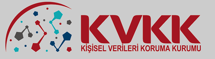 KVKK Nedir?