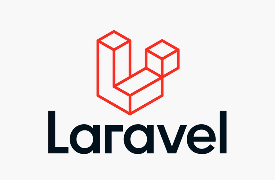 Laravel Nedir? Laravel İle Neler Yapılabilir? Laravel'in Özellikleri