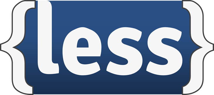 Less CSS Nedir? Less CSS Dersleri ve Less CSS Örnekleri