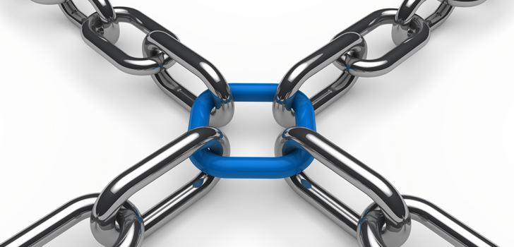 Link Değişimi Nedir? Link Değişimi İle Backlink Almak
