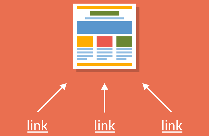 Link İnşası Nedir? Link İnşası Yapmak ve Link İnşası Nasıl Yapılır?
